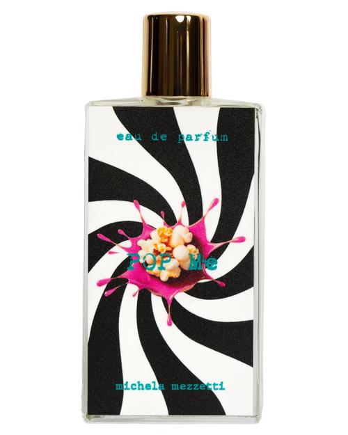 Pop-Me-Perfume-Cologne-Michela-Mezzetti-Parfums-sample-decants-SCENTSPLIT
