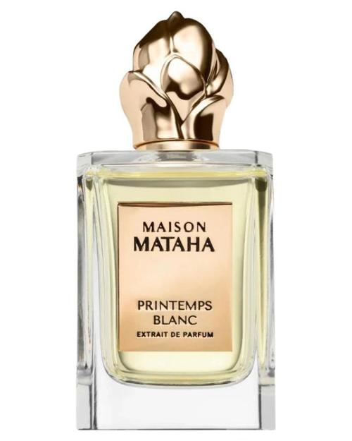 Printemps-Blanc-Perfume-Cologne-Maison-Mataha-sample-decants-SCENTSPLIT