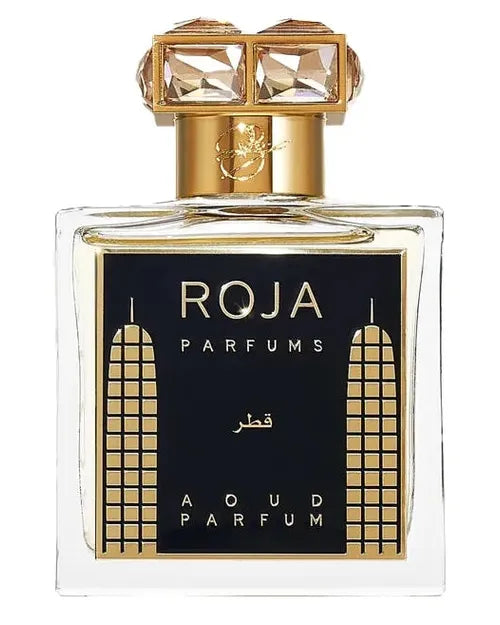 Qatar-Perfume-Cologne-Roja-Parfums-sample-decants-SCENTSPLIT