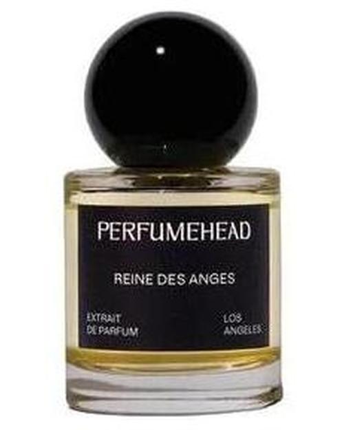 ReinedesAnges