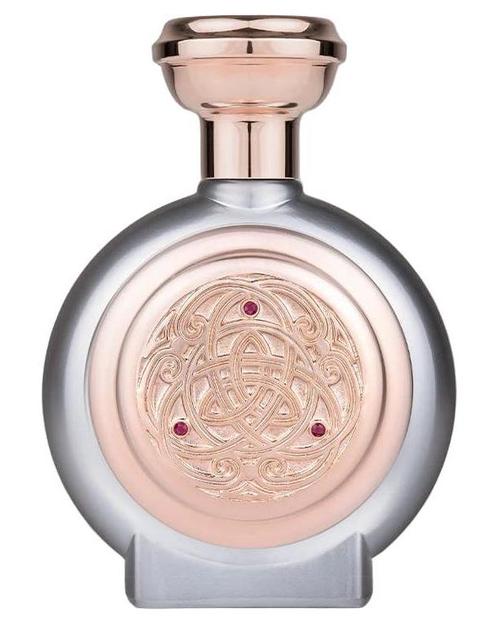 Resplendent-Perfume-Cologne-Boadicea-the-Victorious-sample-decants-SCENTSPLIT