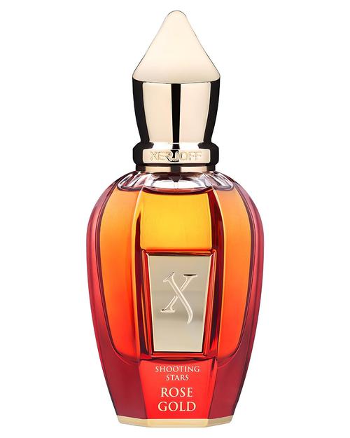 Rose-Gold-Perfume-Cologne-Xerjoff-sample-decants-SCENTSPLIT
