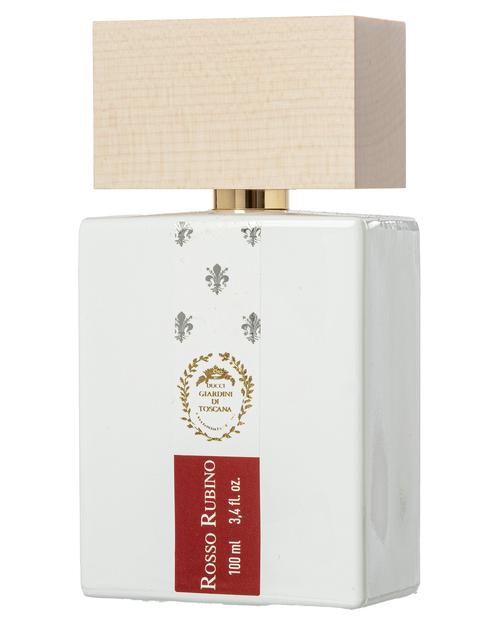Rosso-Rubino-Perfume-Cologne-Giardini-di-Toscana-sample-decants-SCENTSPLIT_16d341b5