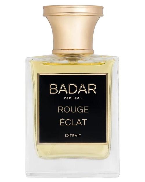 Rougea