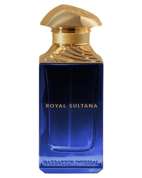 RoyalSultana