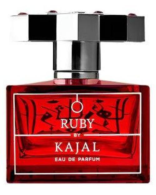 Ruby-Perfume-Cologne-Kajal-sample-decants-SCENTSPLIT