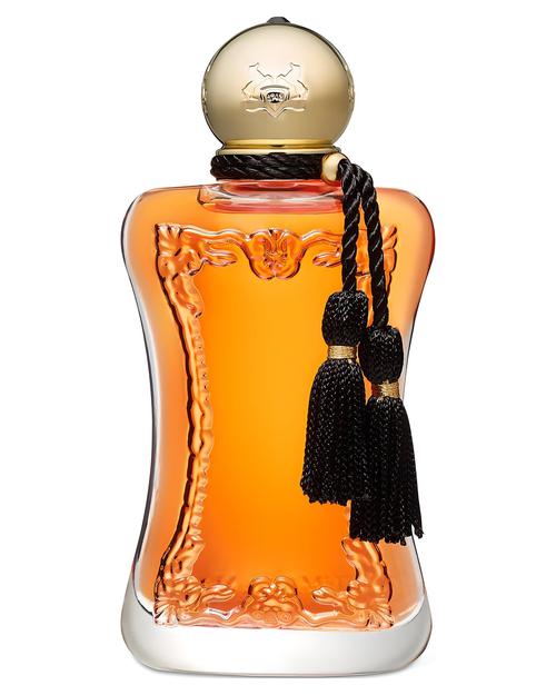 Safanad-Perfume-Cologne-Parfums-de-Marly-sample-decants-SCENTSPLIT