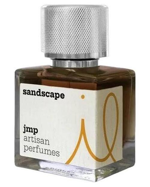 Sandscape