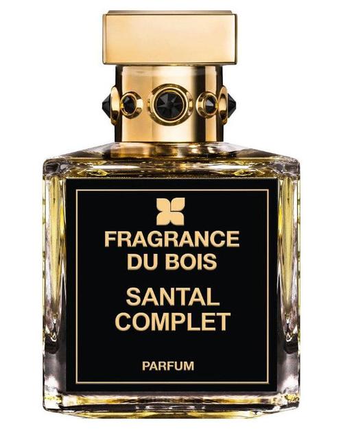 Santal-Complet-Perfume-Cologne-Fragrance-Du-Bois-sample-decants-SCENTSPLIT
