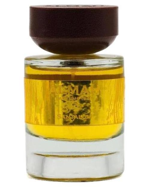 Santalum-Perfume-Cologne-Almah-Parfums-1948-sample-decants-SCENTSPLIT