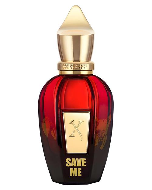 Save-Me-Perfume-Cologne-Xerjoff-sample-decants-SCENTSPLIT
