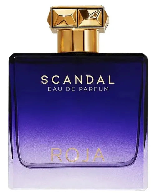 Scandal-Parfum-Cologne-Perfume-Cologne-Roja-Parfums-sample-decants-SCENTSPLIT