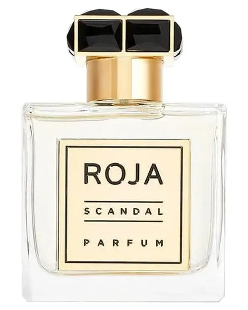 Scandal-Pour-Homme-Parfum-Perfume-Cologne-Roja-Parfums-sample-decants-SCENTSPLIT
