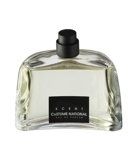 Scent_a8b51596-07c2-4cba-83f5-4c73bedabc8b