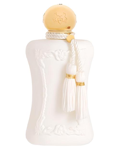 Sedbury-Perfume-Cologne-Parfums-de-Marly-sample-decants-SCENTSPLIT
