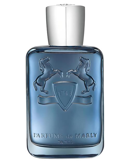 Sedley-Perfume-Cologne-Parfums-de-Marly-sample-decants-SCENTSPLIT