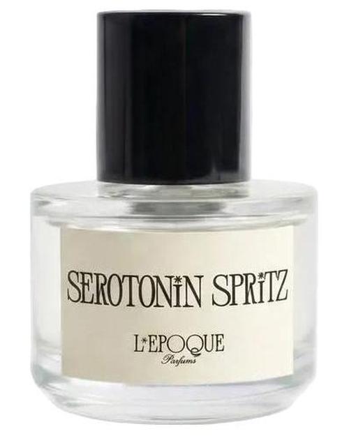 Serotonin