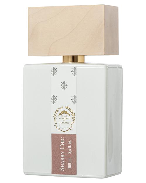 Shabby-Chic-Perfume-Cologne-Giardini-di-Toscana-sample-decants-SCENTSPLIT_749e754e