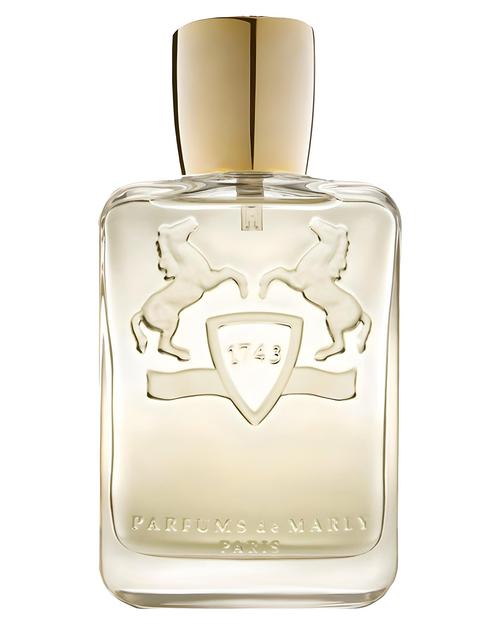 Shagya-Perfume-Cologne-Parfums-de-Marly-sample-decants-SCENTSPLIT