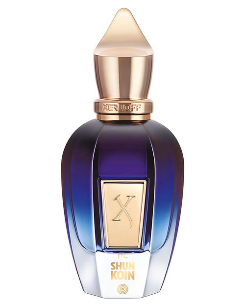 Shunkoin-Perfume-Cologne-Xerjoff-sample-decants-SCENTSPLIT