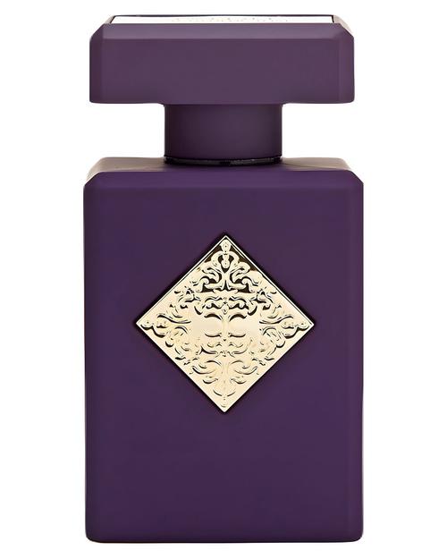 Side-Effect-Perfume-Cologne-Initio-Parfums-sample-decants-SCENTSPLIT