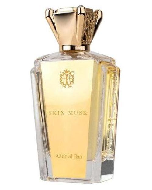 Skin-Musk-Perfume-Cologne-Attar-Al-Has-sample-decants-SCENTSPLIT