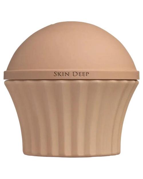 SkinDeep
