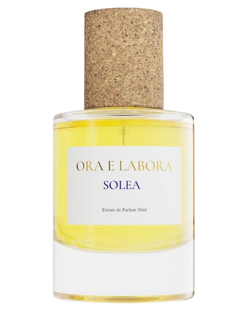 Sloea