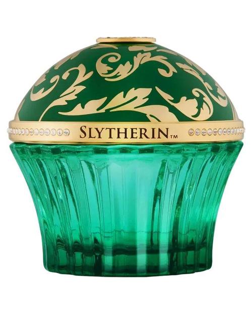 Slytherin