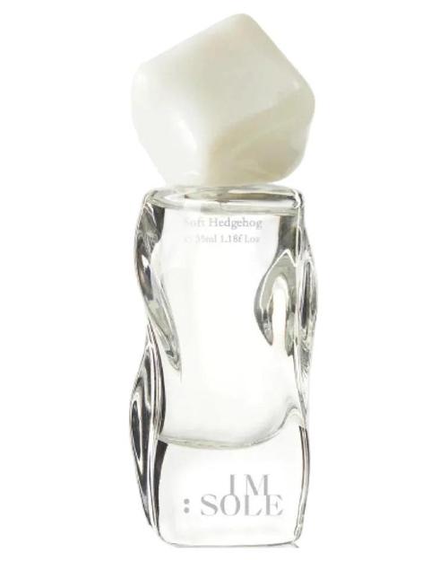 Soft-Hedgehog-Perfume-Cologne-IM-SOLE-sample-decants-SCENTSPLIT