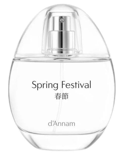 Spring-Festival-Perfume-Cologne-dAnnam-sample-decants-SCENTSPLIT