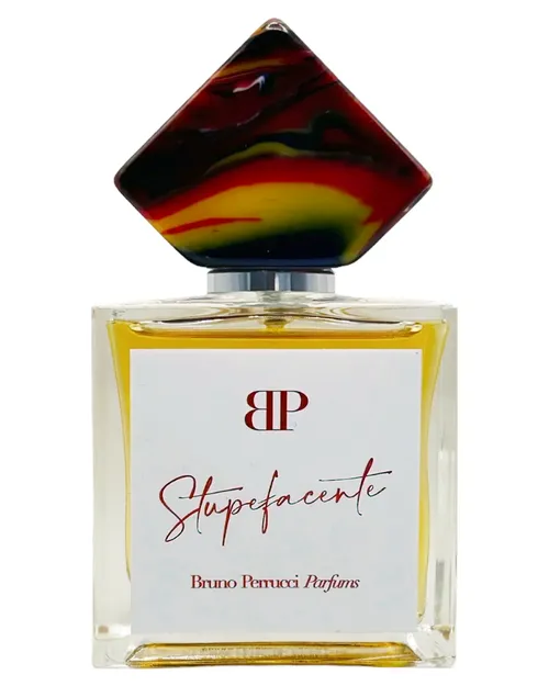 Stupefacente-Perfume-Cologne-Bruno-Perrucci-Parfums-sample-decants-SCENTSPLIT