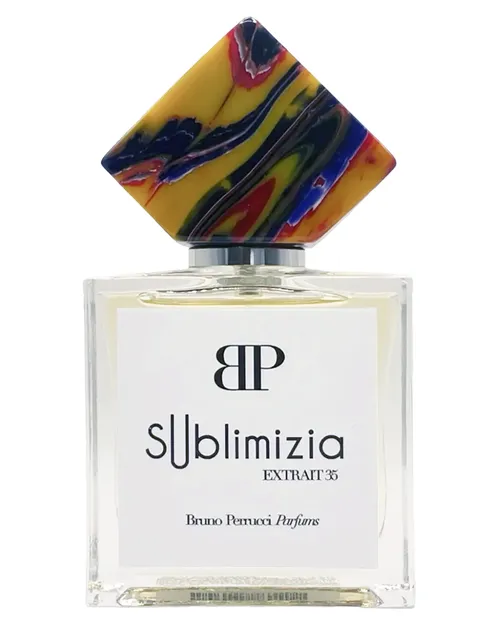 Sublimizia-Perfume-Cologne-Bruno-Perrucci-Parfums-sample-decants-SCENTSPLIT