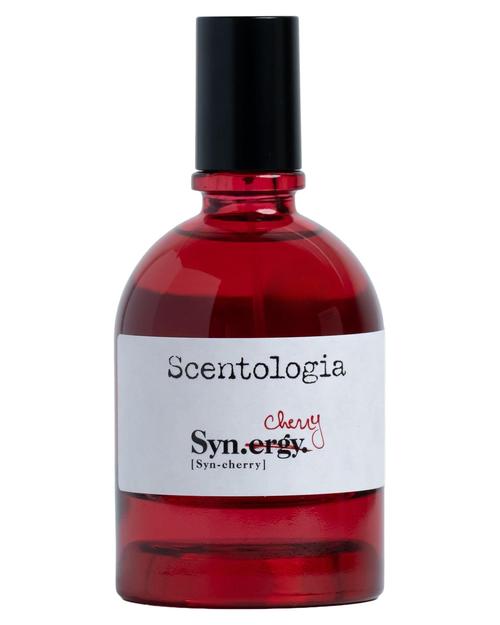 Syn_cherry-Scent-Split-Exclusive-Perfume-Cologne-Scentologia-sample-decants-SCENTSPLIT
