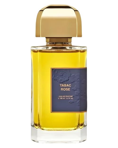 Tabac-Rose-Perfume-Cologne-bdk-Parfums-sample-decants-SCENTSPLIT