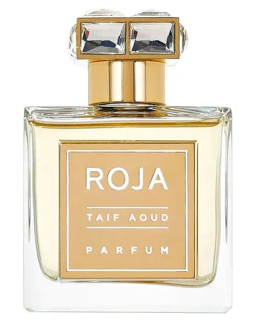 Taif-Aoud-Perfume-Cologne-Roja-Parfums-sample-decants-SCENTSPLIT_0c57cda5