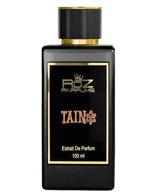 Taino