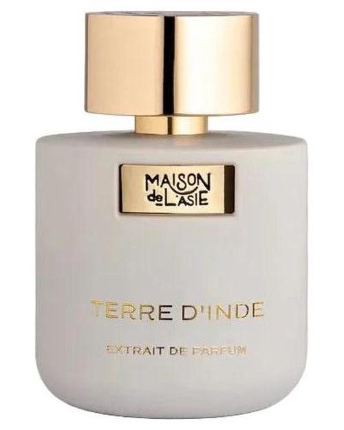 Terred_inde