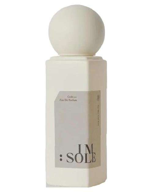 The-Code-Perfume-Cologne-IM-SOLE-sample-decants-SCENTSPLIT