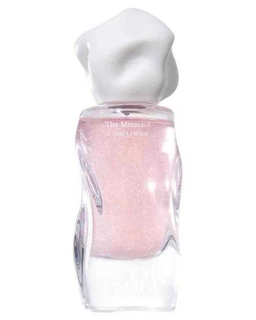 The-Mermaid-Perfume-Cologne-IM-SOLE-sample-decants-SCENTSPLIT