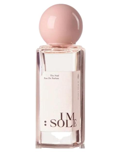 The-Naif-Perfume-Cologne-IM-SOLE-sample-decants-SCENTSPLIT
