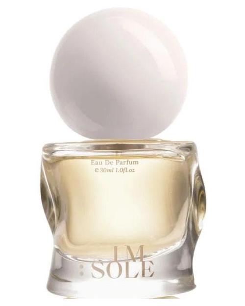 The-Pandora-Perfume-Cologne-IM-SOLE-sample-decants-SCENTSPLIT