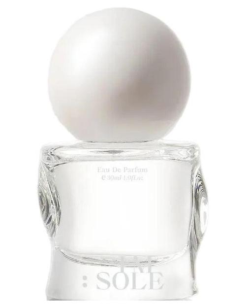The-Pearl-Girl-Perfume-Cologne-IM-SOLE-sample-decants-SCENTSPLIT