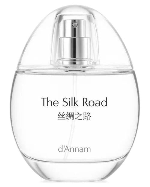 The-Silk-Road-Perfume-Cologne-dAnnam-sample-decants-SCENTSPLIT