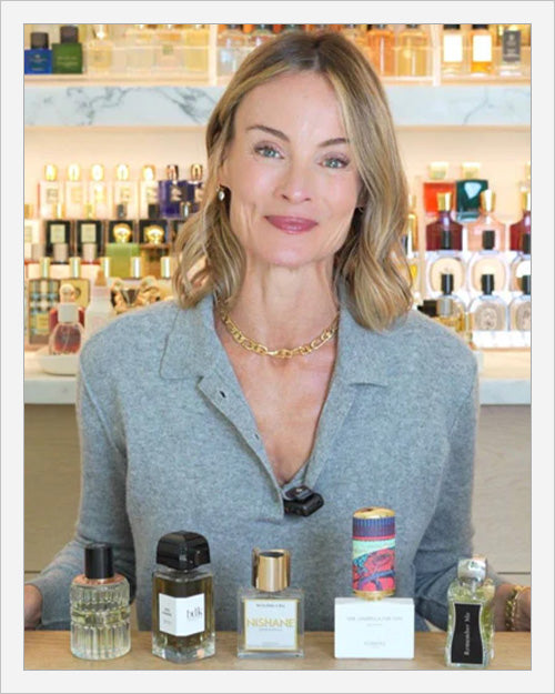 The-Tea-Edit-Curated-by-Scenttakes-Scent-Split-sample-decants-SCENTSPLIT_e26837ea