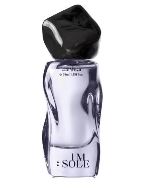 The-Witch-Perfume-Cologne-IM-SOLE-sample-decants-SCENTSPLIT