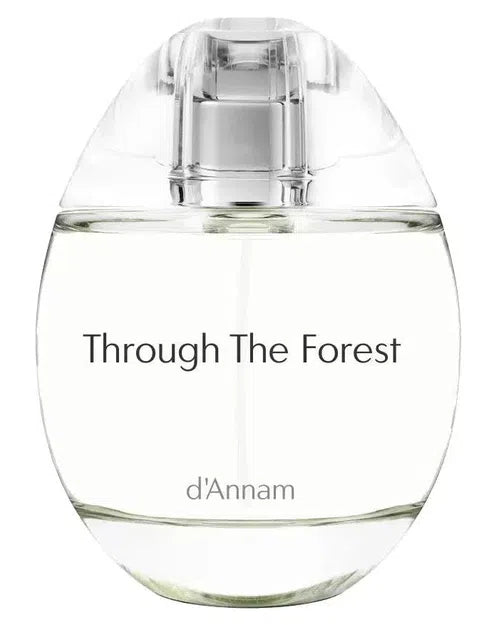 Through-The-Forest-Perfume-Cologne-dAnnam-sample-decants-SCENTSPLIT