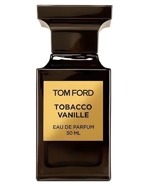 Tobacco-Vanille-Perfume-Cologne-Tom-Ford-sample-decants-SCENTSPLIT_67983f67