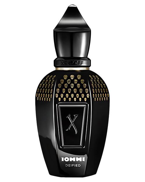 Tony-Iommi-Deified-Parfum-Perfume-Cologne-Xerjoff-sample-decants-SCENTSPLIT_a0d12172