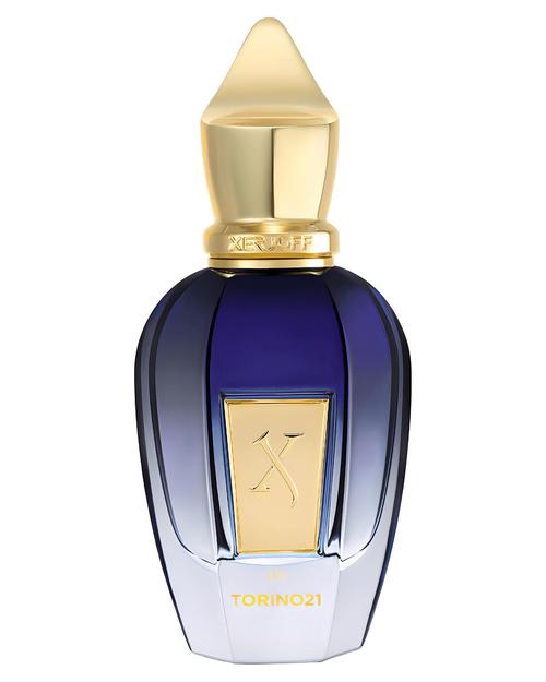 Torino21-Perfume-Cologne-Xerjoff-sample-decants-SCENTSPLIT